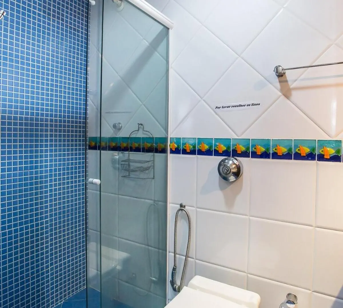 Apartman Cobertura Com Piscina Privativa Proxima A Praia Cabo Frio